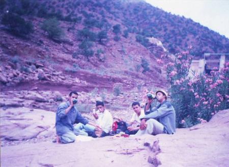 rachid abd rani hossin khazin