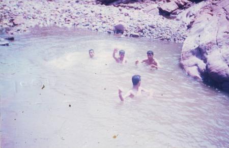 lablaj rachi +abd rani +hossin +wa3a +