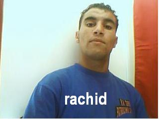 rachid atif hawara