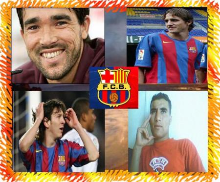 dima bar&ccedil;a