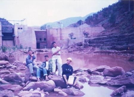 rachid  hak awlid tani