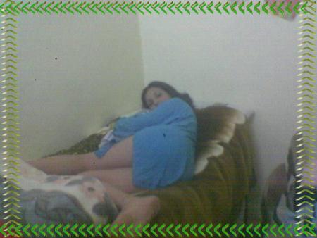 dima al jadid rachid atif