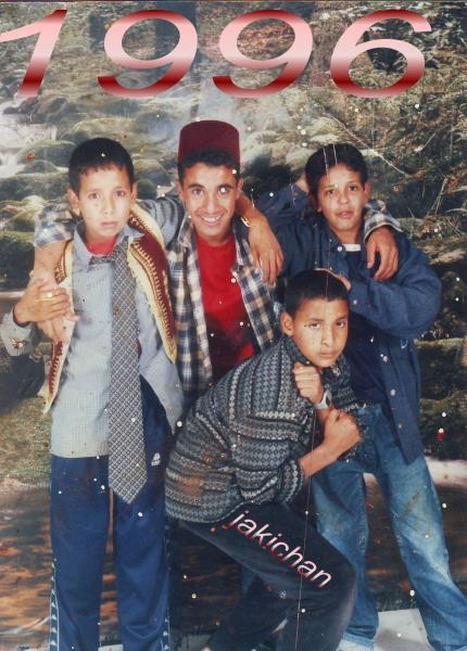 ach9a+rachid+khalid+hmed