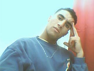 yarbi ta3fo 3lina man     da di da da