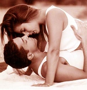 wayiiiiiiiiiiiiiiiiiiih